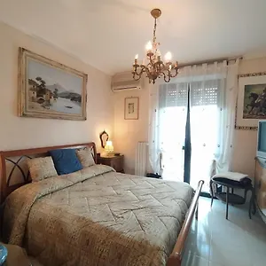  Bed & Breakfast The Architect