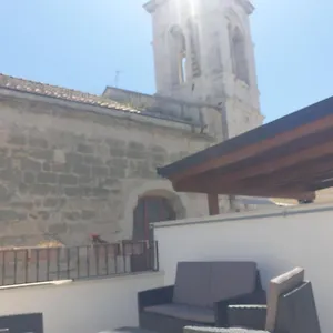 Dei Cardinale Bari