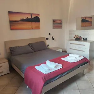 Casa Carlo With Parking Near The Center Bari