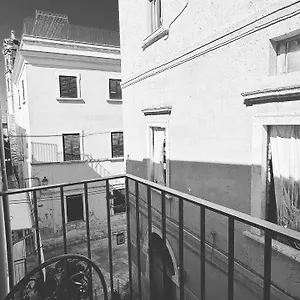 J&j Apartman