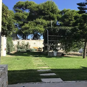 Spirito Santo Bari