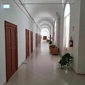 Lupi E Agnelli Bari