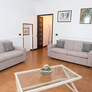  Casa vacanze Tonia's Mansion