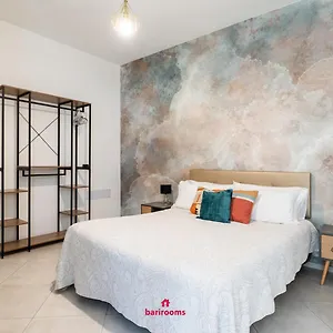 Barirooms Piccinni Vendégház