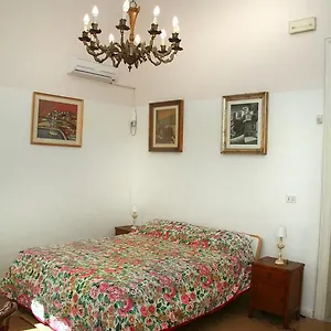 Pallante Bari