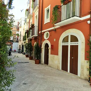 Arco Della Neve Vendégház