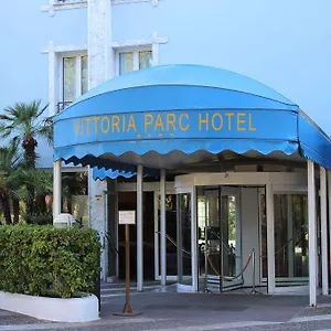 Vittoria Parc Bari