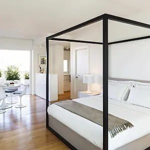 Dilman Luxury Bari